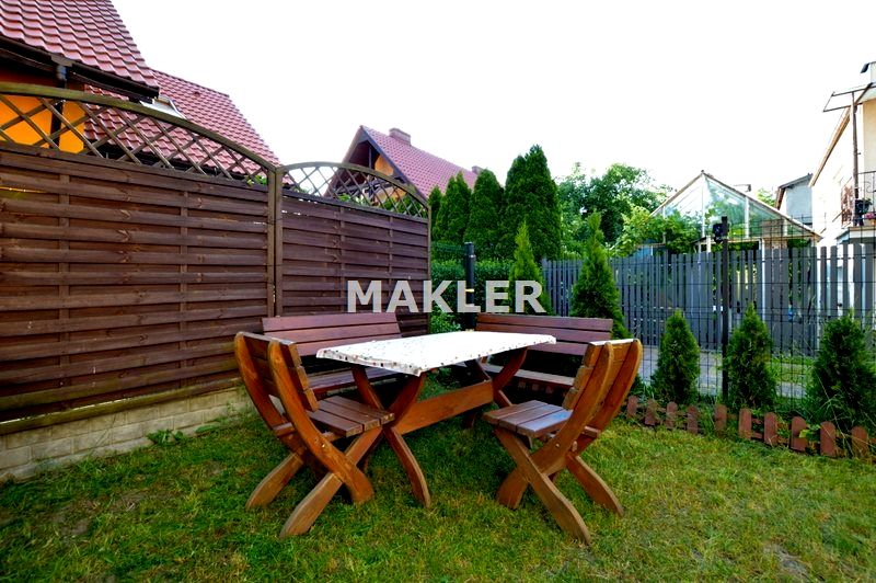 Mieszkanie Bydgoszcz