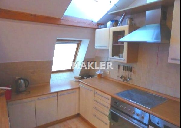 Mieszkanie Bydgoszcz sprzedaż