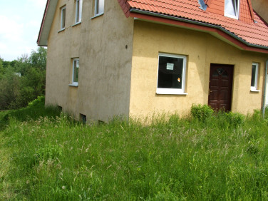 Dom Gutkowo