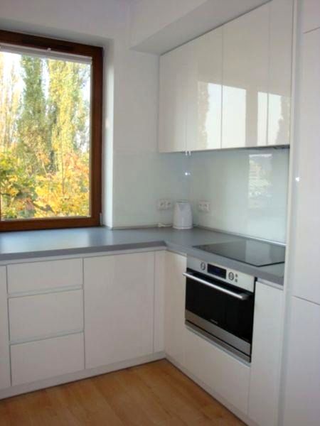 Mieszkanie Gdańsk sprzedaż