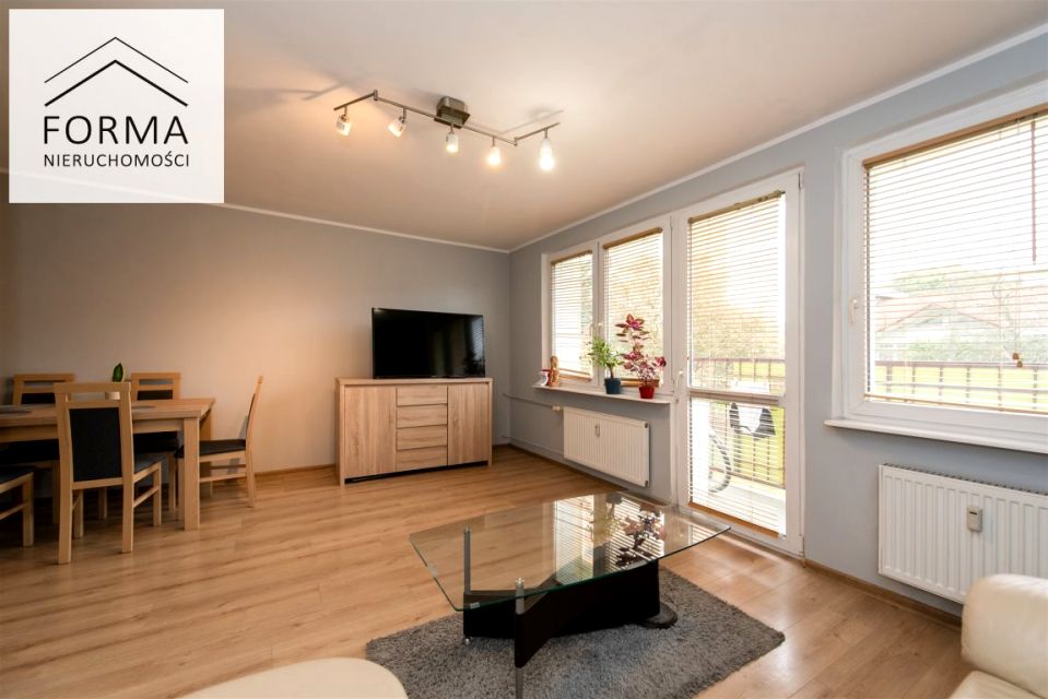 Mieszkanie Bydgoszcz sprzedaż