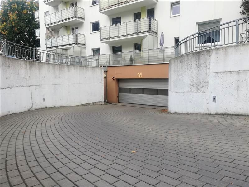 Budynek użytkowy Koszalin