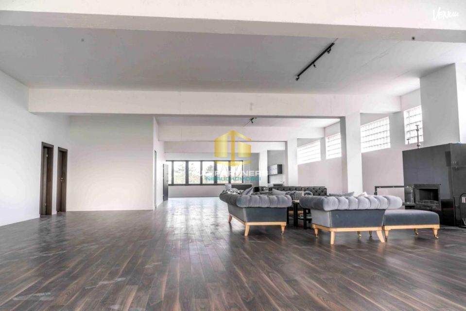 Dom wolnostojący sprzedaż