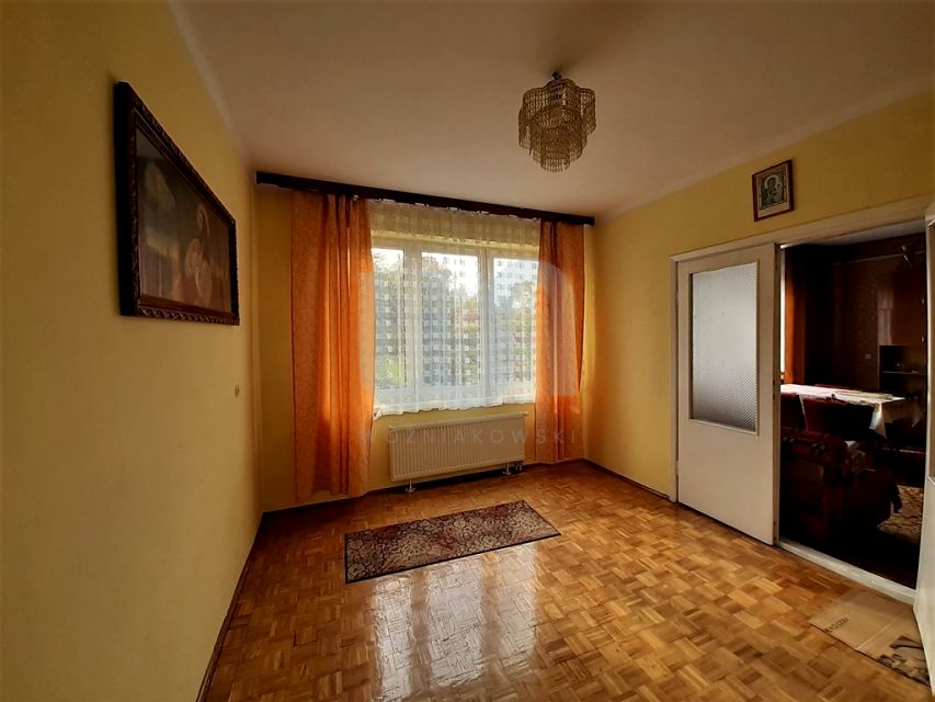 Dom Częstochowa