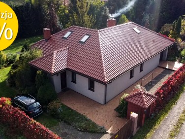 Dom Szczawnik