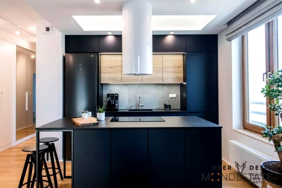 Mieszkanie Warszawa sprzedaż