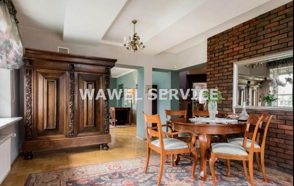 Dom Kraków sprzedaż