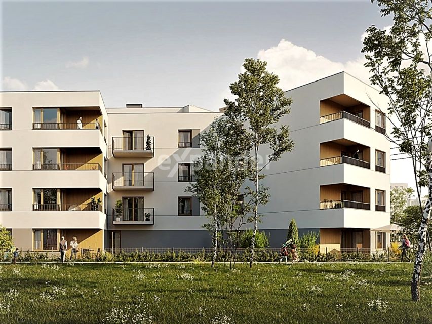 Mieszkanie Warszawa sprzedaż