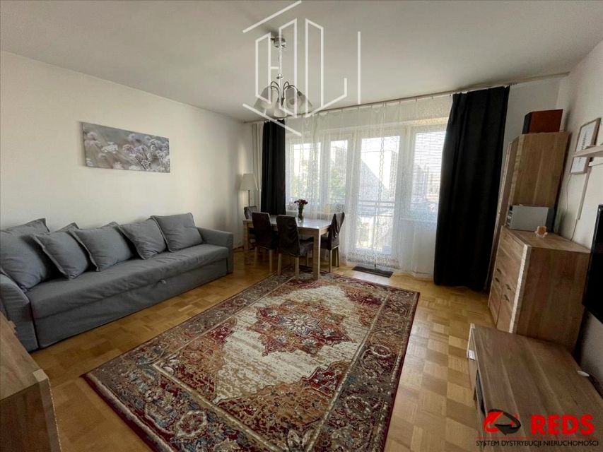 Mieszkanie Warszawa sprzedaż