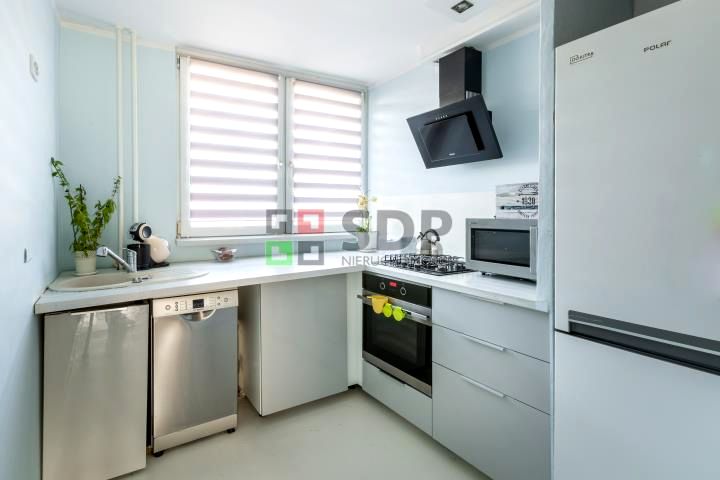 Mieszkanie Wrocław sprzedaż