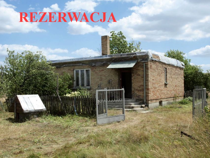 Dom Międzyleś