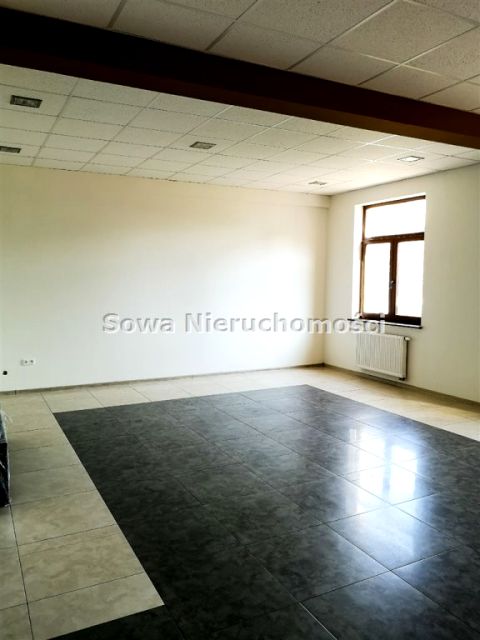 Lokal Jelenia Góra