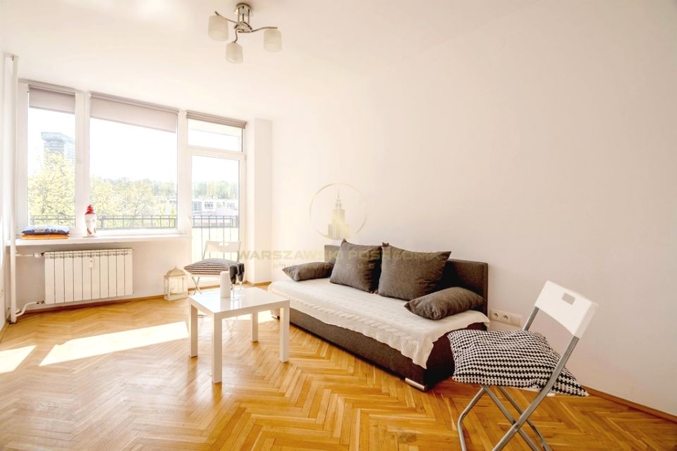 Mieszkanie Warszawa sprzedaż