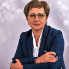 Krystyna Urbaniak