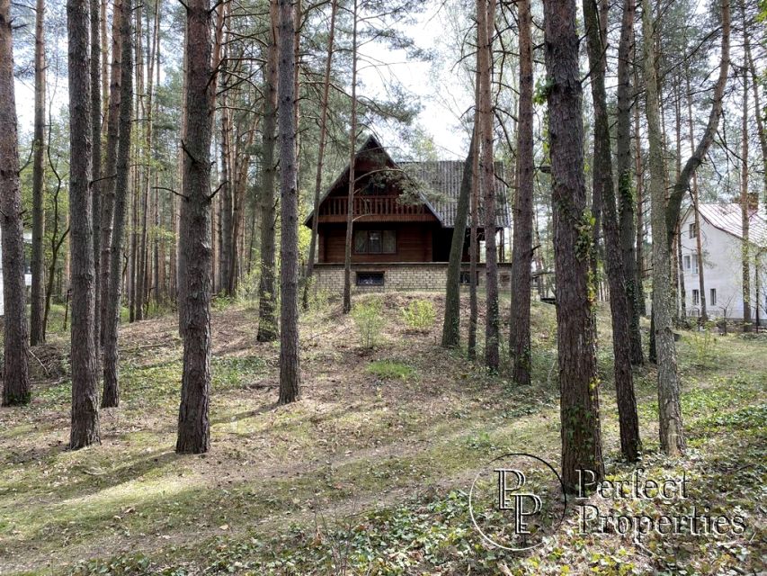 Działka budowlana sprzedam