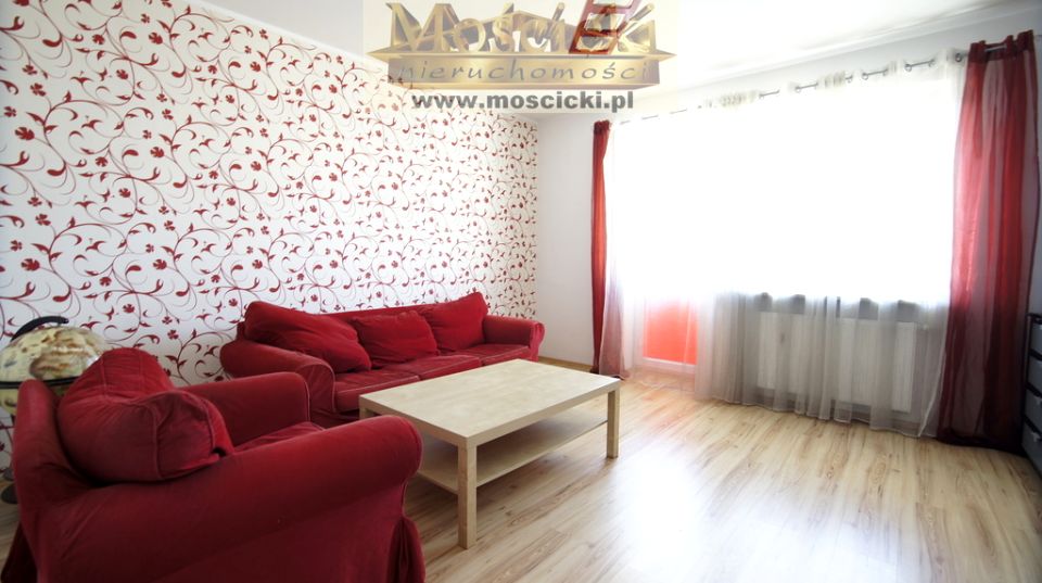 Mieszkanie blok mieszkalny wynajem