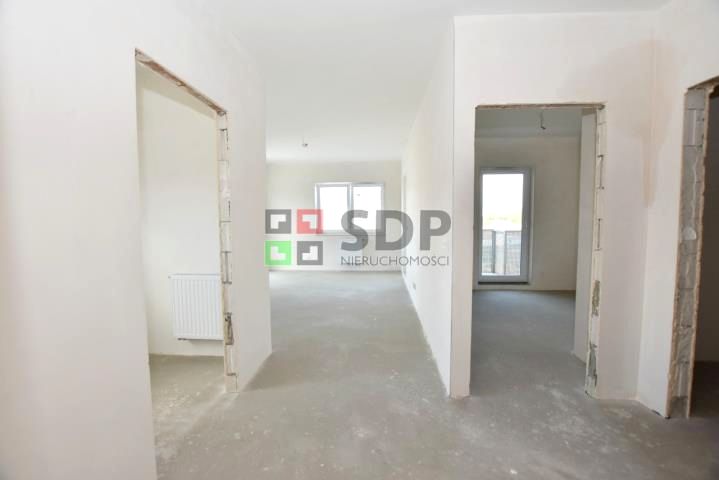 Mieszkanie Wrocław sprzedaż