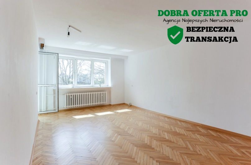 Mieszkanie Gdynia sprzedaż