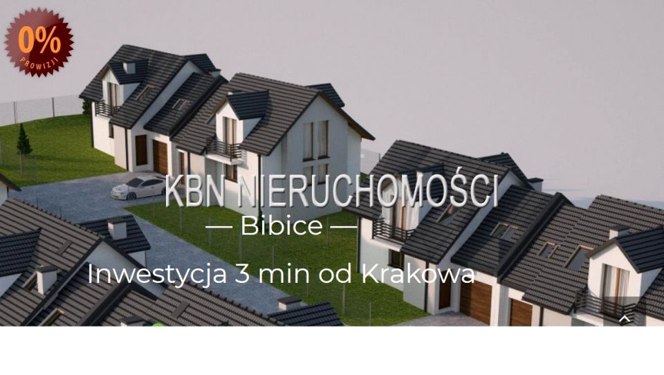 Dom Bibice