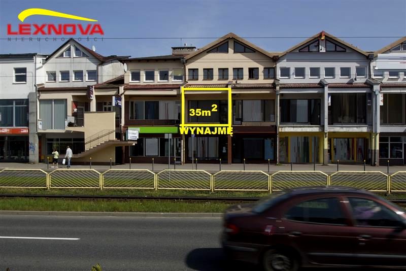 Lokal Elbląg