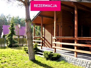 Dom Stanisławowo