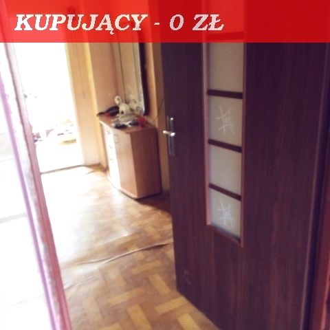 Dom Służewo