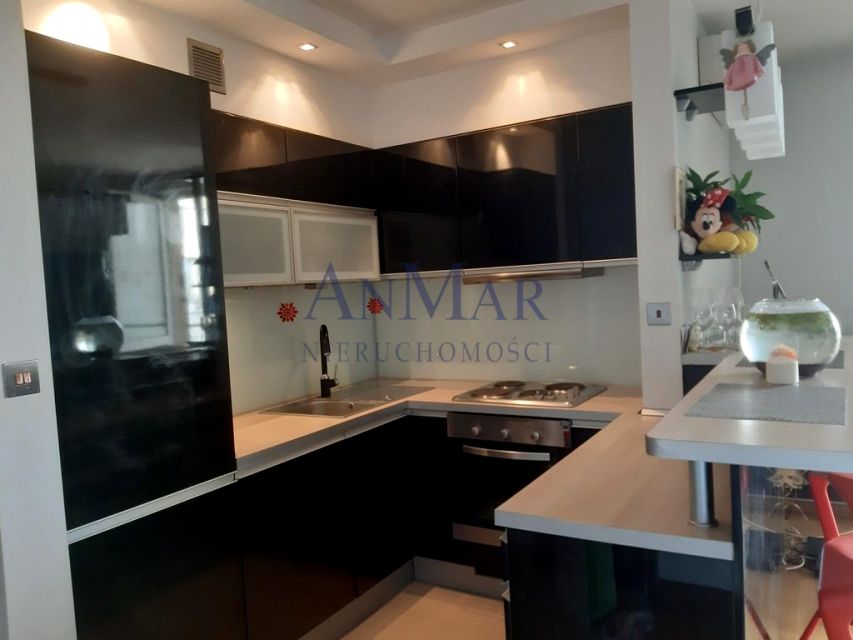 Mieszkanie Warszawa sprzedaż