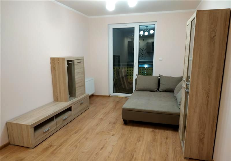 Mieszkanie blok mieszkalny sprzedaż