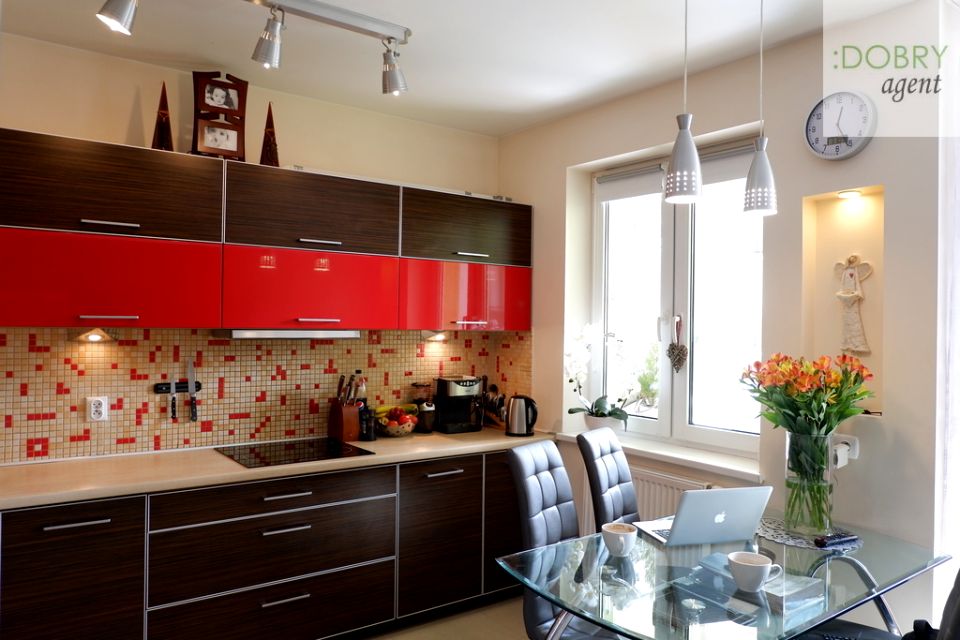 Mieszkanie Zgierz sprzedaż