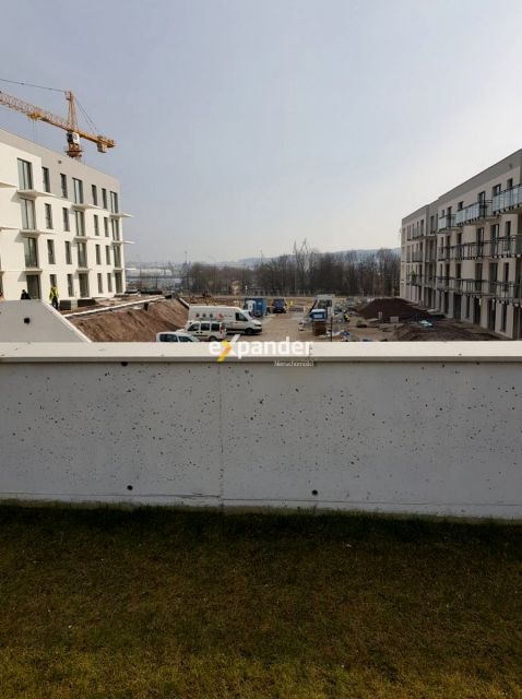 Mieszkanie Gdynia