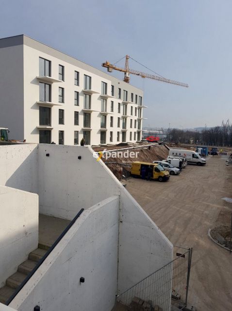 Mieszkanie Gdynia sprzedaż