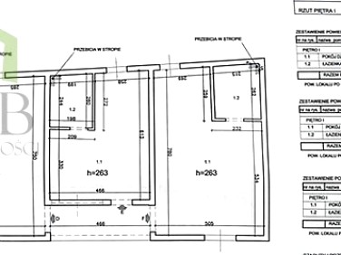 Mieszkanie apartamentowiec sprzedaż