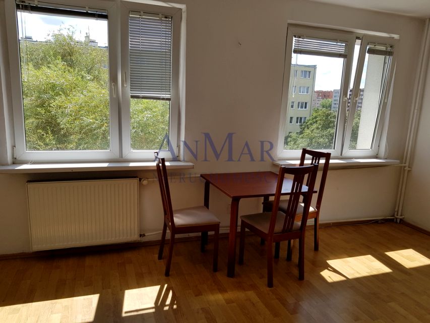 Mieszkanie blok mieszkalny sprzedaż