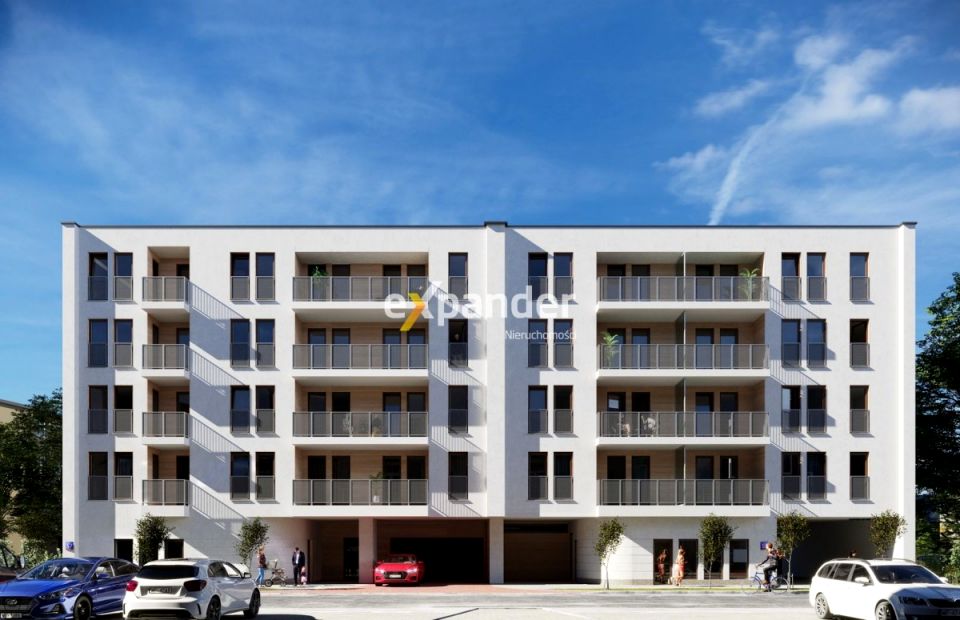 Mieszkanie Warszawa sprzedaż