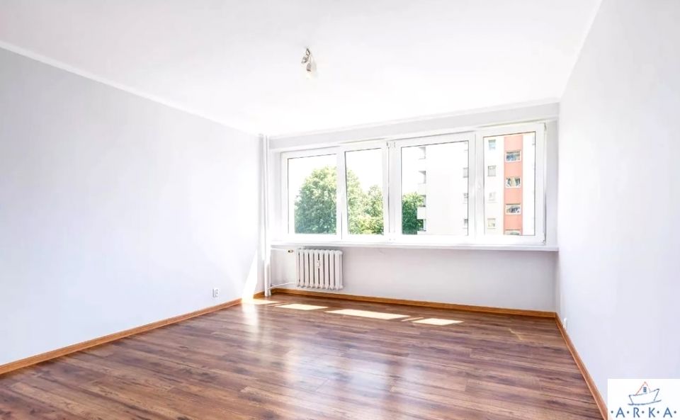 Mieszkanie Szczecin sprzedaż