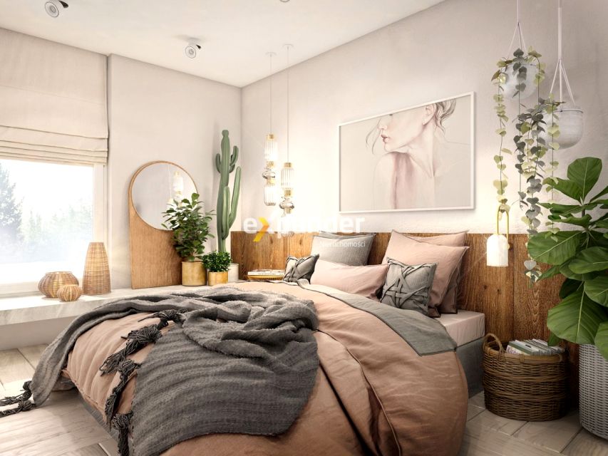 Mieszkanie blok mieszkalny sprzedaż