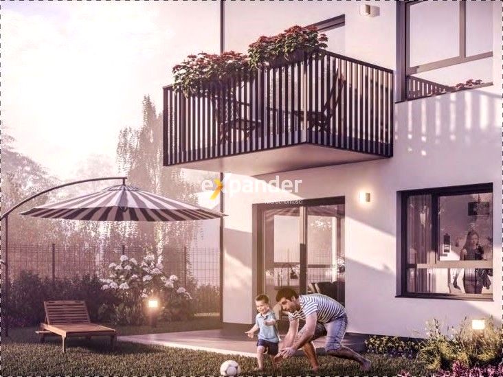 Mieszkanie blok mieszkalny Warszawa