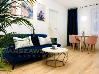 Mieszkanie Warszawa sprzedaż