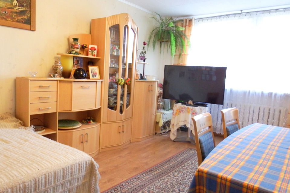 Mieszkanie blok mieszkalny Warszawa