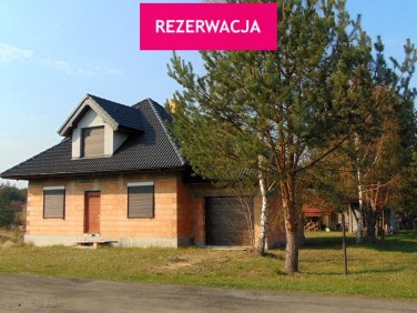 Dom Władzimirów