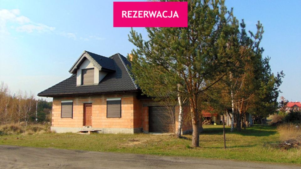 Dom Władzimirów