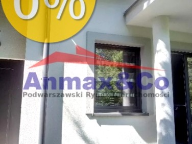 Dom Warszawa sprzedaż