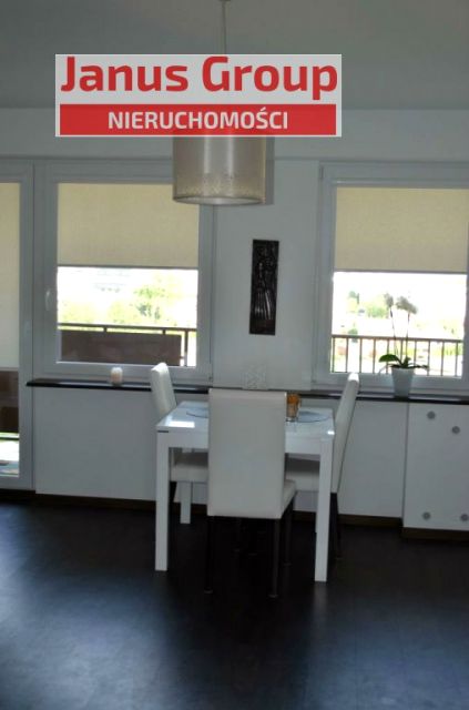 Mieszkanie Bełchatów