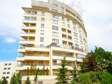 Mieszkanie apartamentowiec wynajem