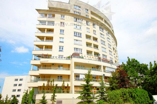 Mieszkanie apartamentowiec wynajem