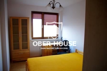 Mieszkanie apartamentowiec Warszawa