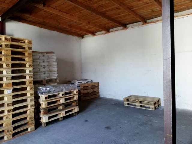 Lokal Warszawa