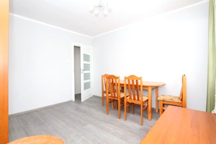 Mieszkanie Warszawa wynajem