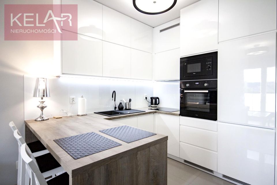 Mieszkanie Wrocław wynajem