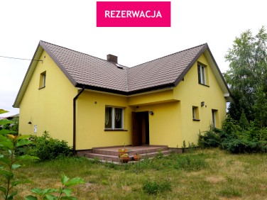 Dom Bogusławice